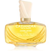 Jeanne Arthes Cassandra Eau de Toilette für Damen 100 ml