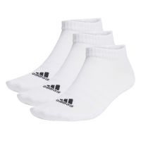 adidas T Spw Low 3P XL