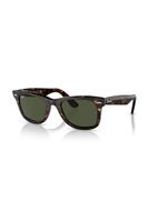Ray-Ban Slnečné okuliare Ray-Ban WAYFARER