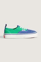 Vans AUTHENTIC tenisky detské