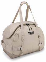 Thule Chasm 40 l Táska Bézs