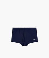 Men's Swim Shorts ATLANTIC - Navy Blue