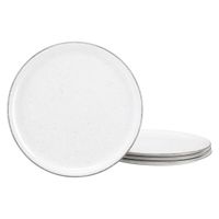 Creatable SADA TANIEROV NA PIZZU, keramika, 30,5 cm