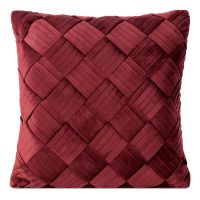 Eurofirany Unisex's Pillow Case 416969