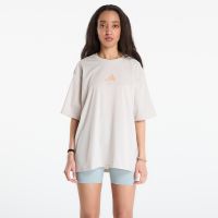 T-shirt adidas Climacool Animal Training Graphic T-Shirt Wonder Alumina L
