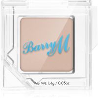 Barry M Clickable sjenilo za oči nijansa Whispered 1,4 g