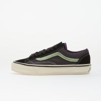 Sneakers Vans LX Old Skool 36 Archive Asphalt/ Black EUR 42.5