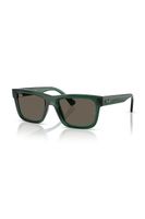 Ray-Ban slnečné okuliare detské