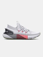 Sneakersy męskie Under Armour 3026465-100
