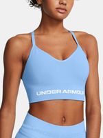 Under Armour Vanish Seamless Low Сутиен Sin