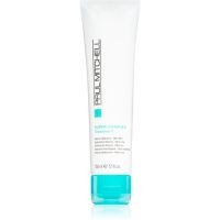 Paul Mitchell Moisture hydratačná a vyživujúca starostlivosť pre lesk a pružnosť vlasov 150 ml