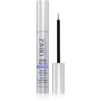 OBAGI Nu-Cil™ Wimpernserum 3 ml
