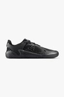 Vivobarefoot tenisky na tréning dámske MOTUS STRENGTH II
