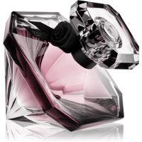 Lancôme La Nuit Trésor Eau de Parfum für Damen 75 ml