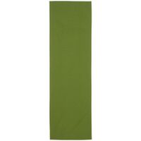 Novel BĚHOUN NA STŮL, 40/140 cm, zelená
