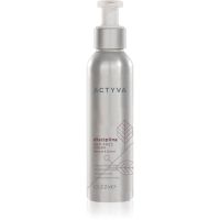 Kemon Actyva Anti-Frizz crema anti-electrizare 125 ml
