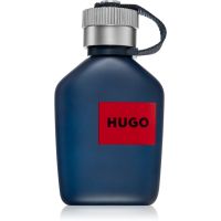 Hugo Boss HUGO Jeans Eau de Toilette für Herren 75 ml