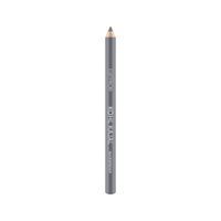 CATRICE Kohl Kajal Waterproof - 30 Homey Grey