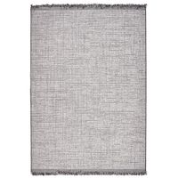 Novel VONKAJŠÍ KOBEREC, 120/170 cm,