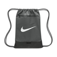 Nike Brasilia 9.5 OS