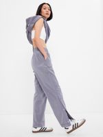 GapFit Sports Trousers - Ladies