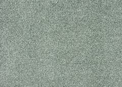 Metrážový koberec Fuego 20 5 m