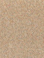 Metrážový koberec Virtuose 63 4 m