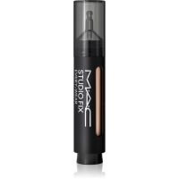 MAC Cosmetics Studio Fix Every-Wear All-Over Face Pen kremasti korektor i puder 2 u 1 nijansa NW13 12 ml