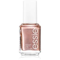 essie nails Nagellack Farbton 613 Penny Talk 13,5 ml