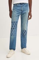 Levi's rifle straight pánske