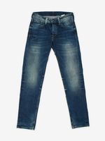 Pepe Jeans Kingston Jeans Blau