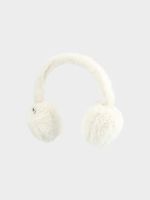 Girl's Earmuffs 4F