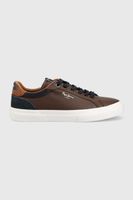 Pepe Jeans sneakers KENTON COURT 878