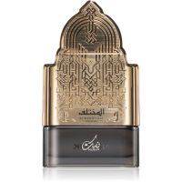 Nusuk Al Mukhtalif Signature perfume extract για άντρες 100 ml