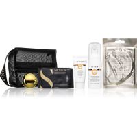 SUNEWMED+ Travel Mini Kit Face Care Set дорожній набір