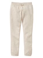 GAP Kids Sweatpants Logo pull-on joggers - Girls