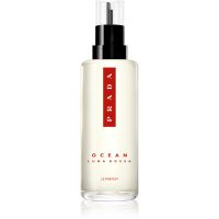 Prada Luna Rossa Ocean parfem zamjensko punjenje za muškarce 150 ml