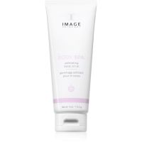 IMAGE Skincare Body Spa зволожуючий пілінг для тіла 120 мл