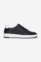 Filling Pieces sneakers din piele Mondo Lux