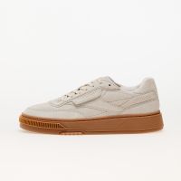 Sneakers Reebok Club C LTD Kakhi Suede EUR 45.5