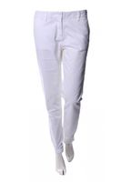 Tommy Hilfiger Jeans - kensington rome white