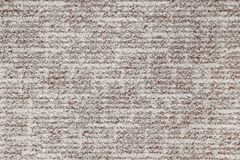 Metrážový koberec Novelle 69 4 m