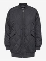 Women's Lightweight Quilted Jacket ONLY Tina - Ladies