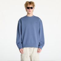 Bluza adidas Premium Essentials Crew Sweatshirt Preloved Ink L