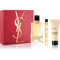 Yves Saint Laurent Libre darčeková sada pre ženy