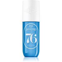 Sol de Janeiro Cheirosa '76 parfumovaný sprej na telo a vlasy pre ženy 240 ml