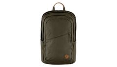 Plecak Fjällräven Räven 28 Dark Olive