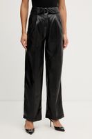 BOSS Orange pantaloni C_Tadelena