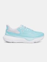 Women's shoes Under Armour UA W Infinite Pro 2 - Women's