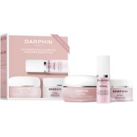 Darphin L'Essentiel Set Apaisant Set dárková sada pro zklidnění pleti